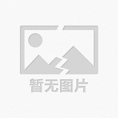 必威betway精装版app丨地产景观项目—合肥 新城·吾悦华府
